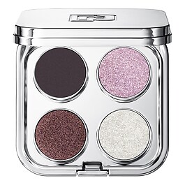 Eyephoria Handbag Palette - Multi-Finish Augenpalette